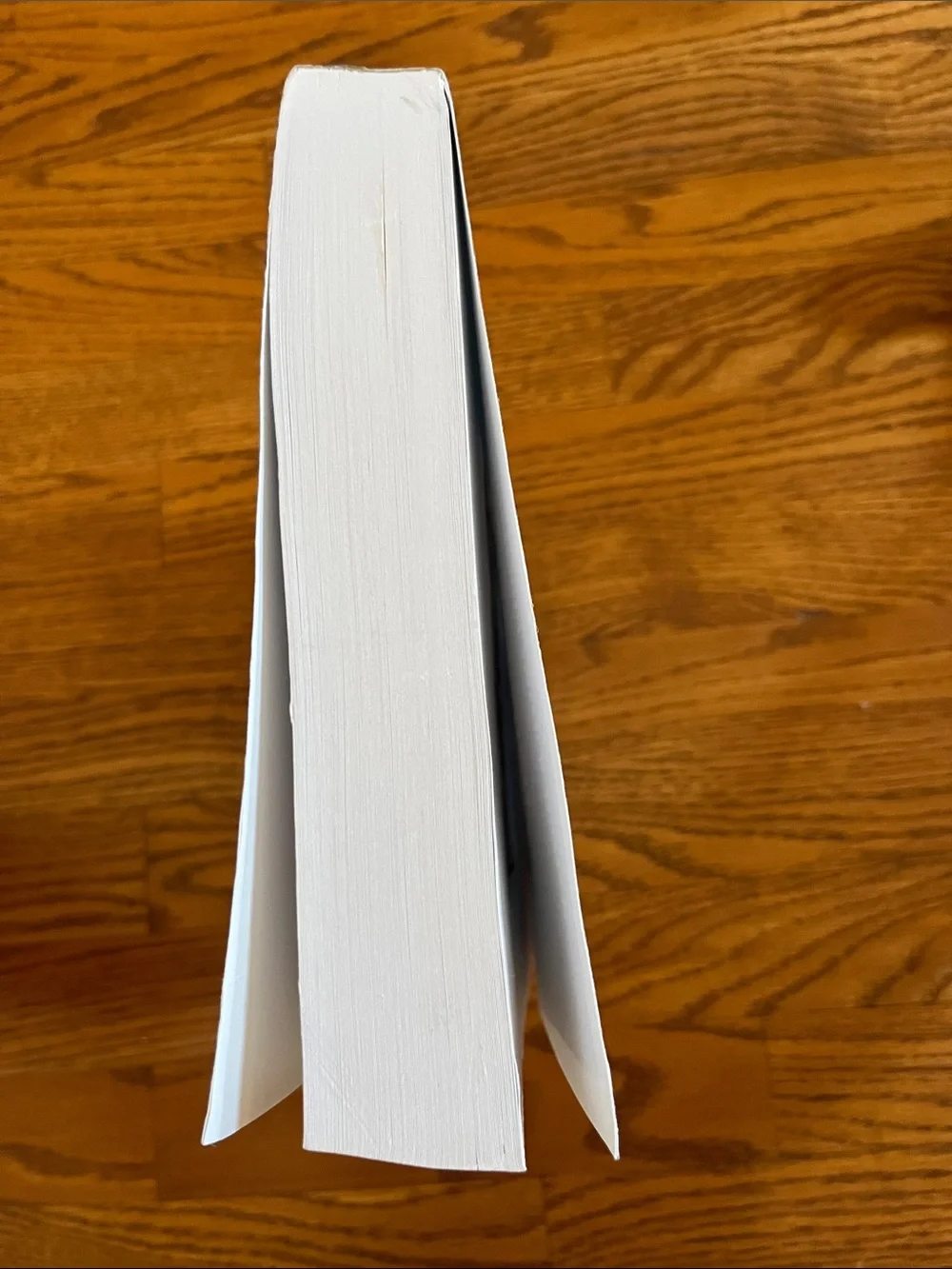 SAT Prep Black Book Second Edition by Mike & Patrick Barrett - Black